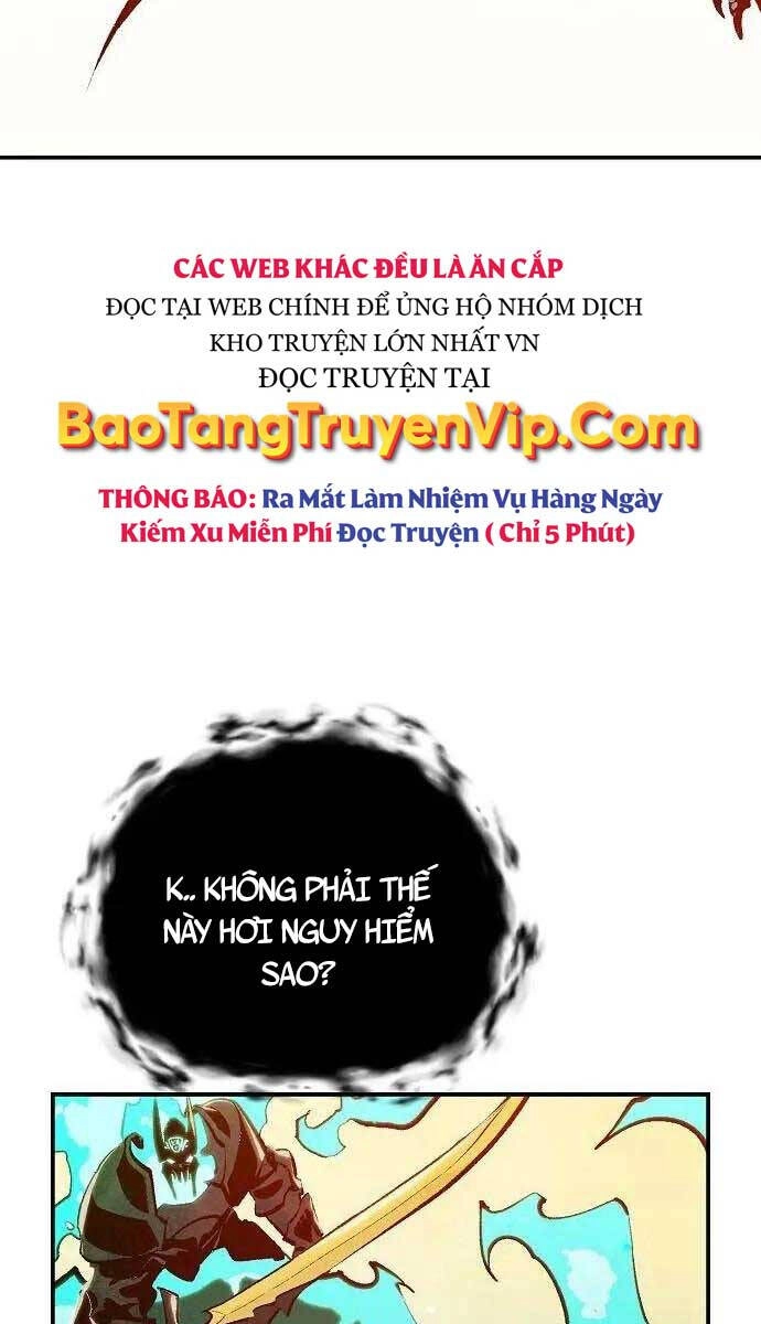 Độc Cô Tử Linh Sư Chapter 83 - 12