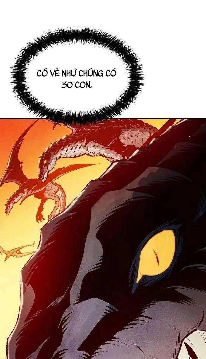 Độc Cô Tử Linh Sư Chapter 83 - 14