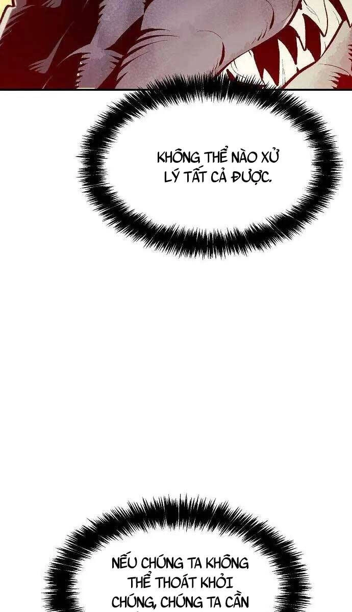 Độc Cô Tử Linh Sư Chapter 83 - 15