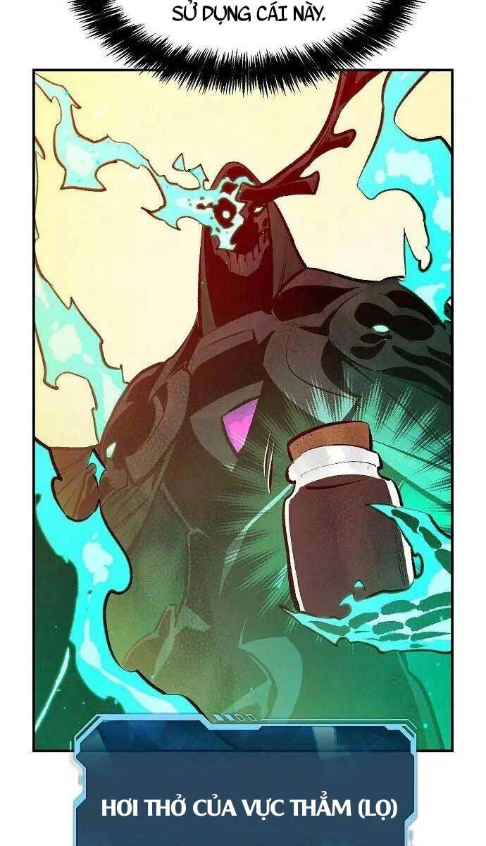 Độc Cô Tử Linh Sư Chapter 83 - 16