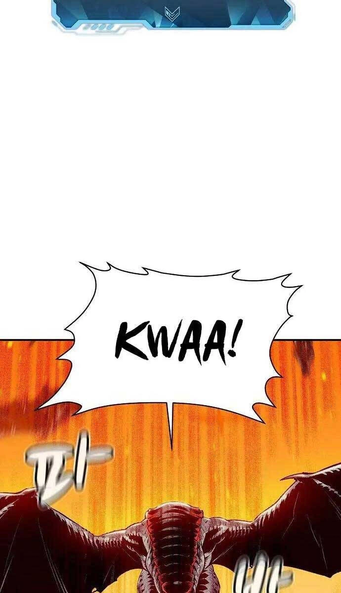 Độc Cô Tử Linh Sư Chapter 83 - 17