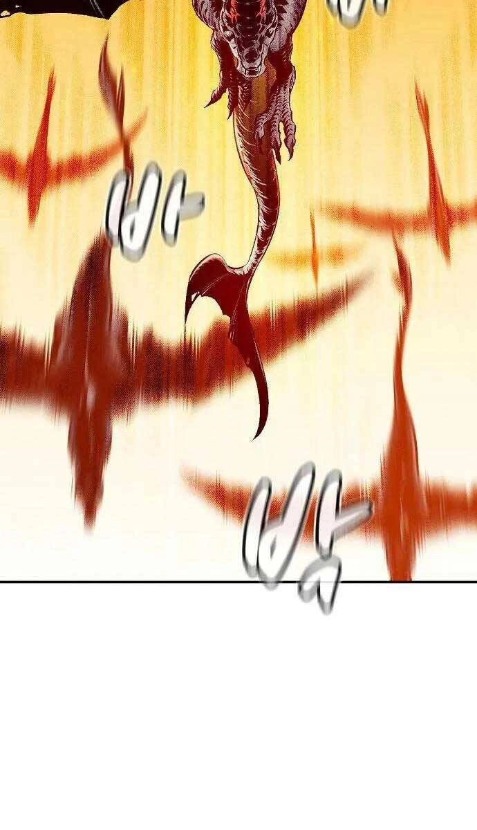 Độc Cô Tử Linh Sư Chapter 83 - 18