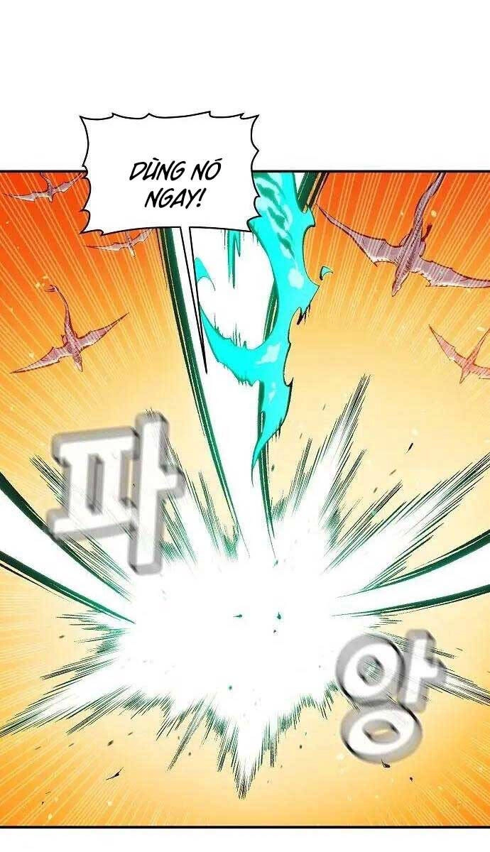 Độc Cô Tử Linh Sư Chapter 83 - 19