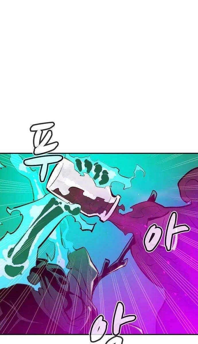 Độc Cô Tử Linh Sư Chapter 83 - 20