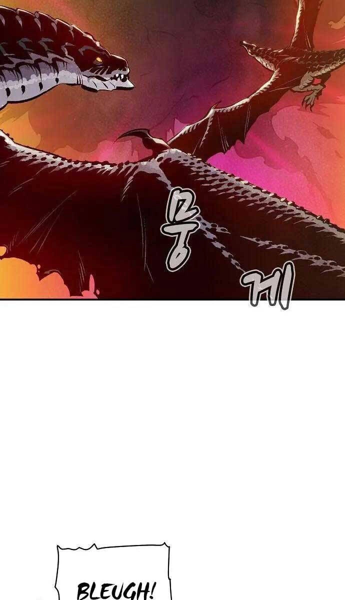 Độc Cô Tử Linh Sư Chapter 83 - 22