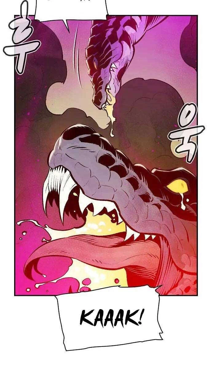 Độc Cô Tử Linh Sư Chapter 83 - 23