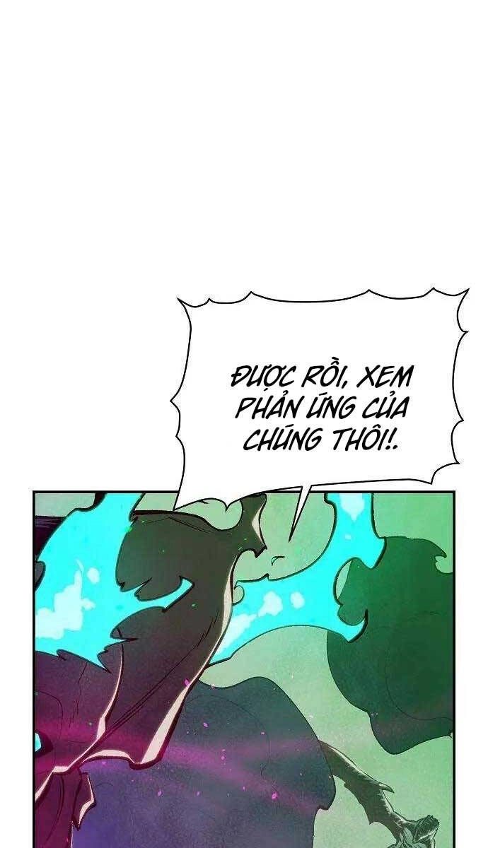 Độc Cô Tử Linh Sư Chapter 83 - 24