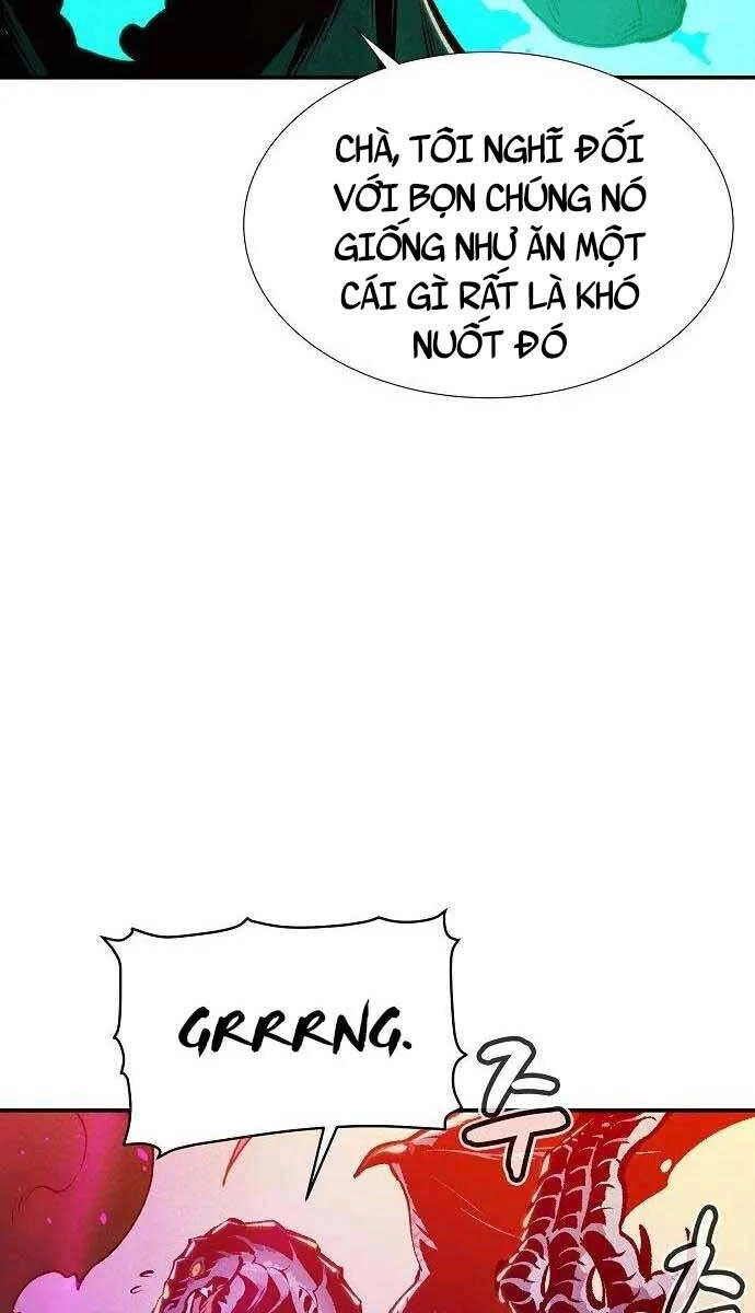 Độc Cô Tử Linh Sư Chapter 83 - 27