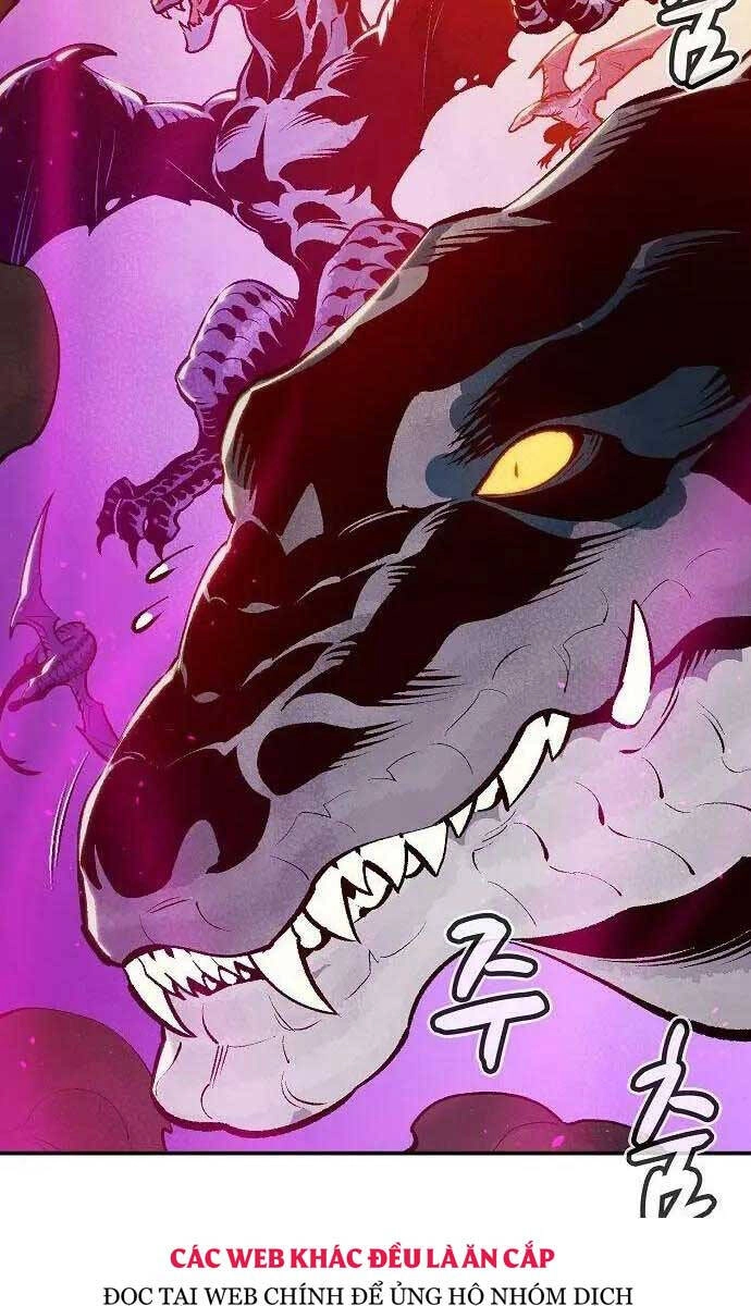 Độc Cô Tử Linh Sư Chapter 83 - 28