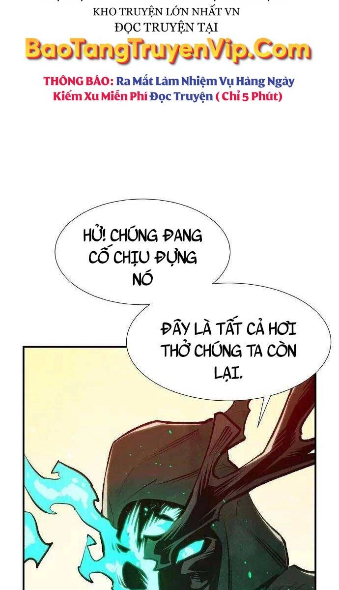 Độc Cô Tử Linh Sư Chapter 83 - 29