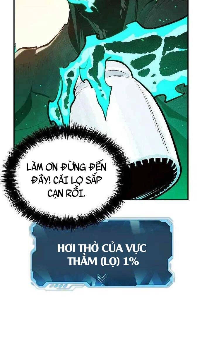 Độc Cô Tử Linh Sư Chapter 83 - 30