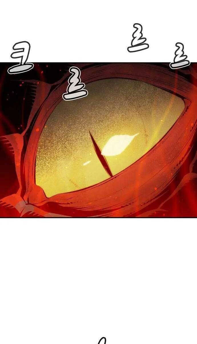 Độc Cô Tử Linh Sư Chapter 83 - 31