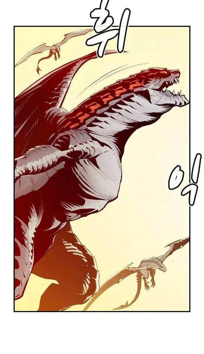 Độc Cô Tử Linh Sư Chapter 83 - 32