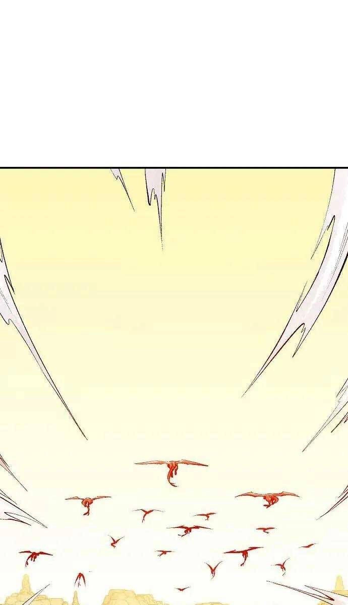 Độc Cô Tử Linh Sư Chapter 83 - 33