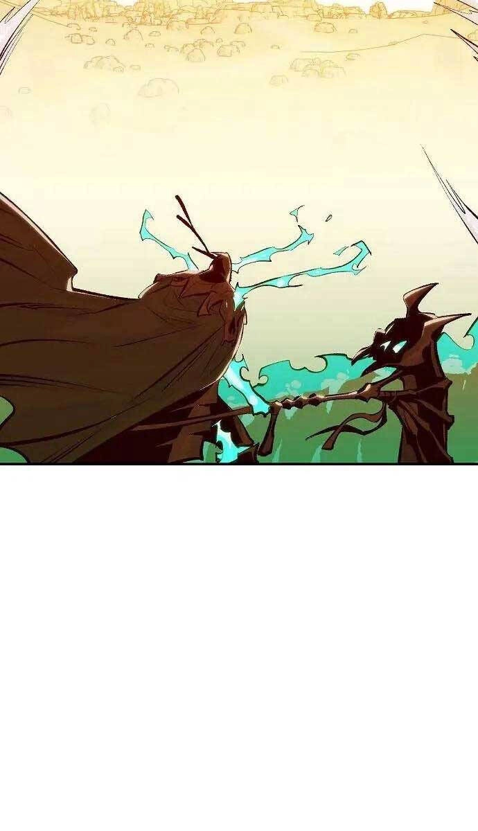 Độc Cô Tử Linh Sư Chapter 83 - 34