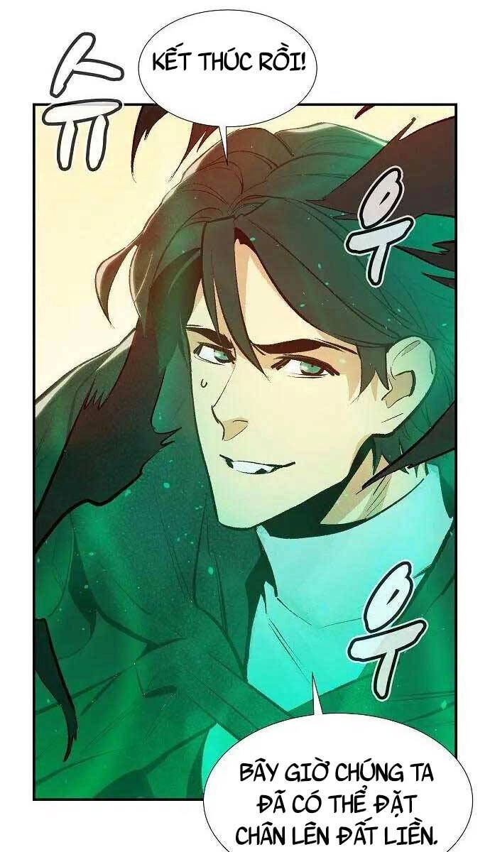 Độc Cô Tử Linh Sư Chapter 83 - 35