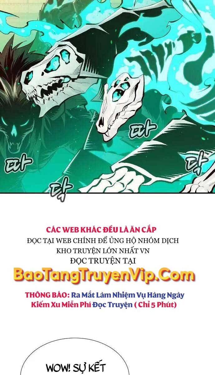 Độc Cô Tử Linh Sư Chapter 83 - 37