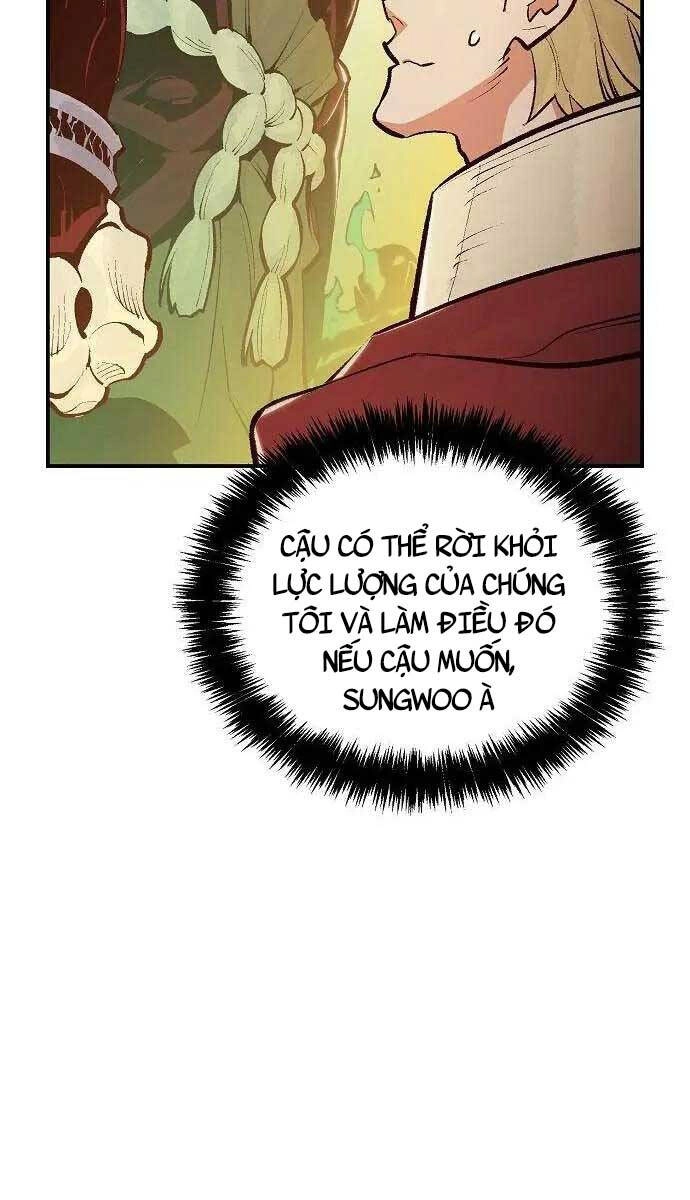 Độc Cô Tử Linh Sư Chapter 83 - 40