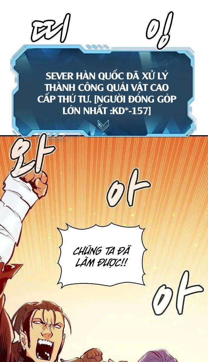 Độc Cô Tử Linh Sư Chapter 83 - 41