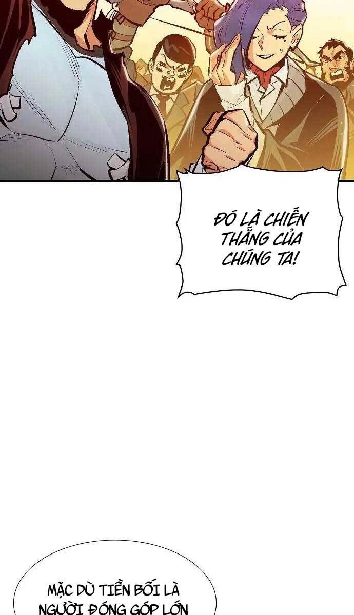 Độc Cô Tử Linh Sư Chapter 83 - 42