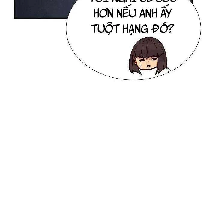 Độc Cô Tử Linh Sư Chapter 83 - 44