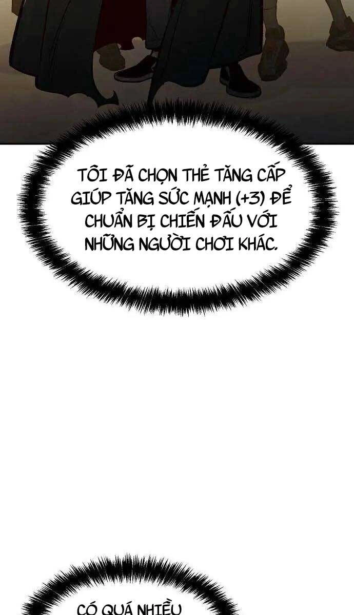 Độc Cô Tử Linh Sư Chapter 83 - 46