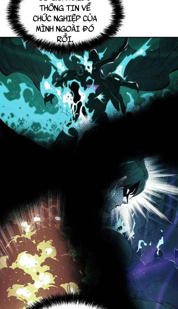 Độc Cô Tử Linh Sư Chapter 83 - 47