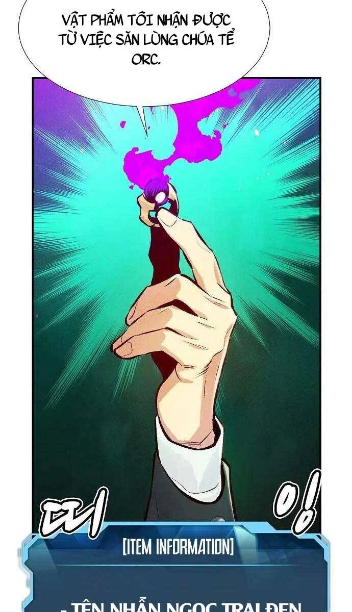 Độc Cô Tử Linh Sư Chapter 83 - 49