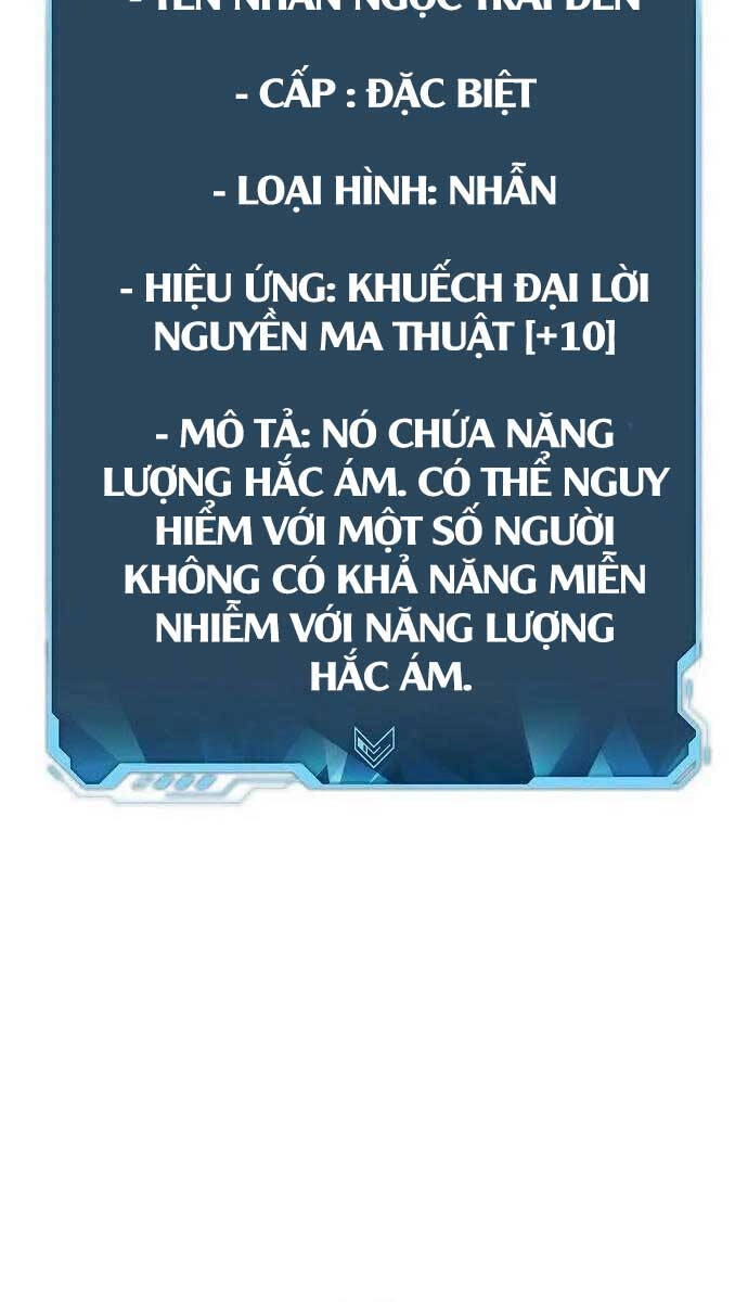 Độc Cô Tử Linh Sư Chapter 83 - 50