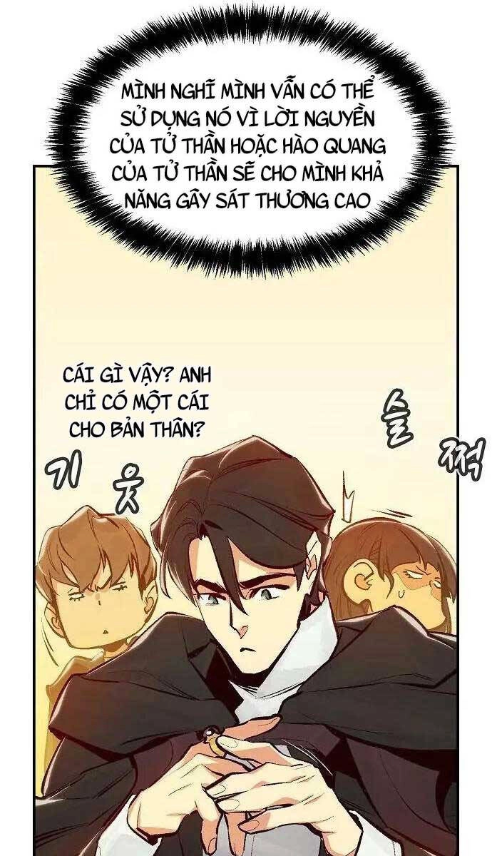 Độc Cô Tử Linh Sư Chapter 83 - 51