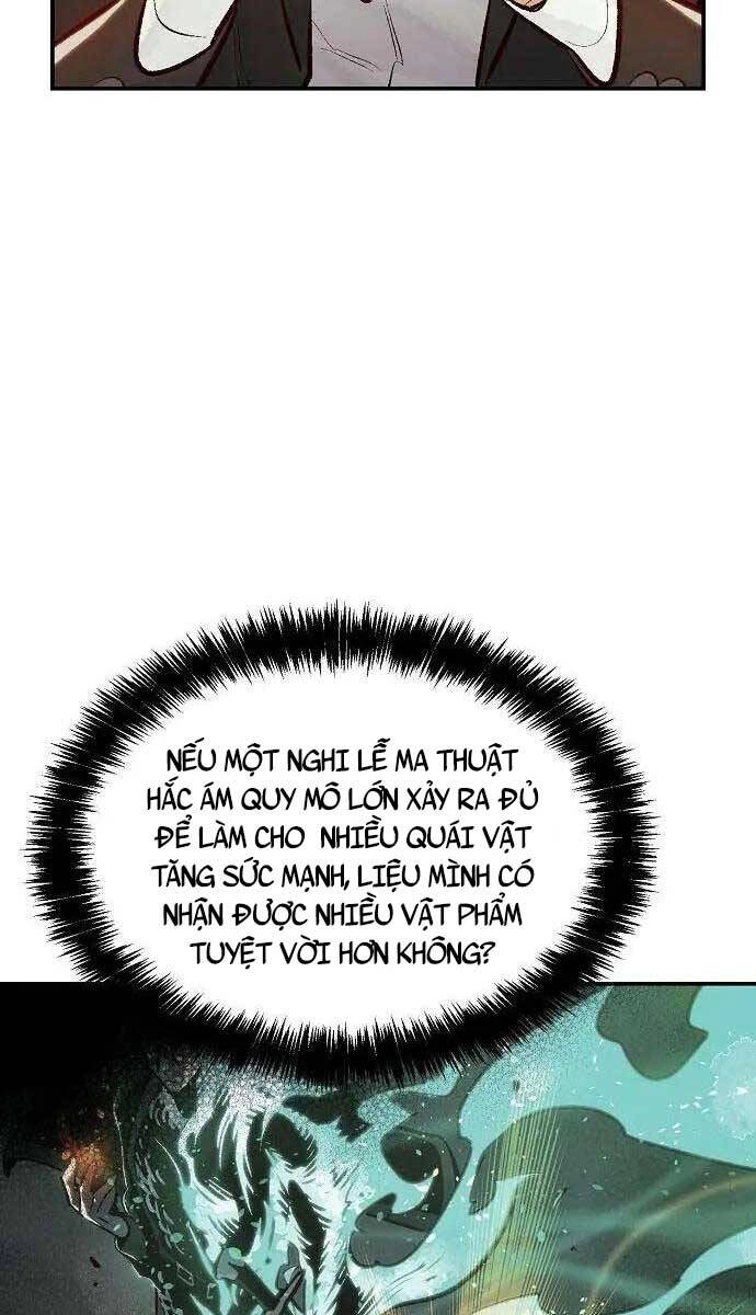 Độc Cô Tử Linh Sư Chapter 83 - 52