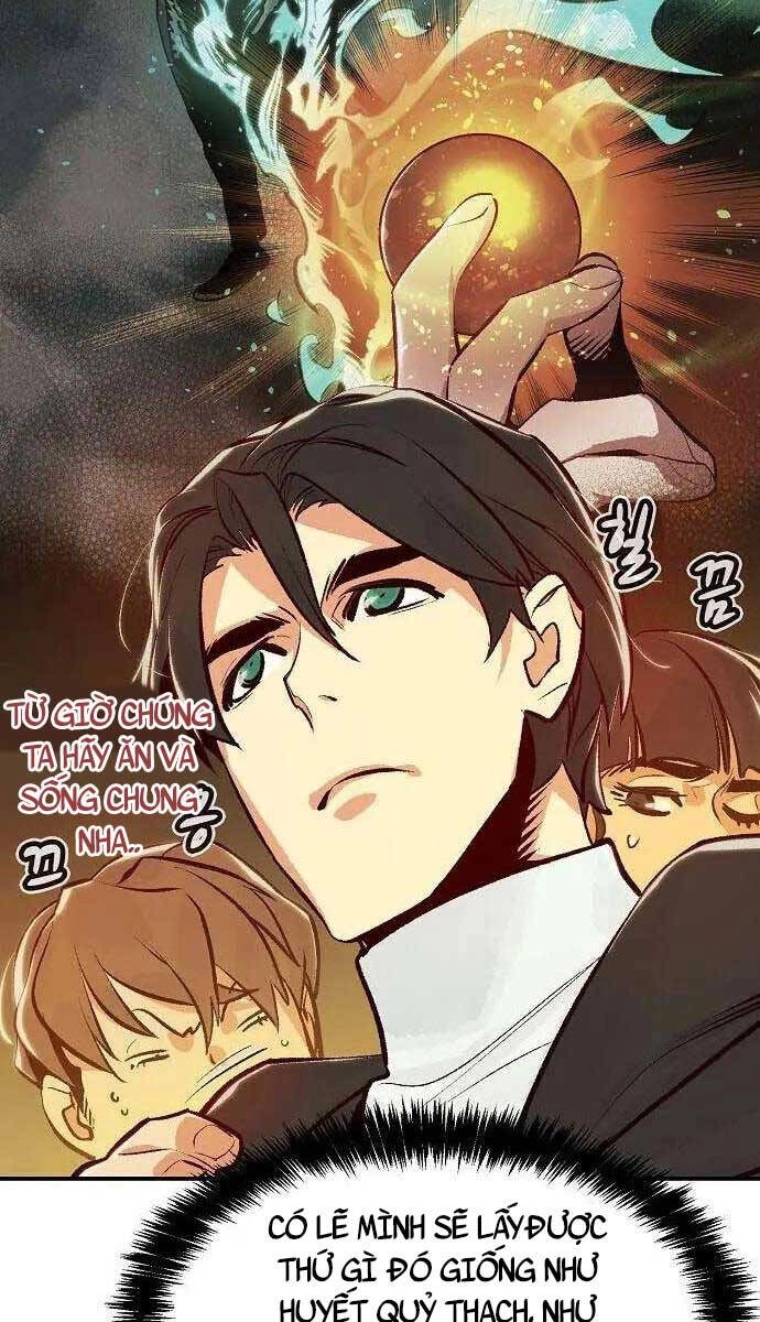 Độc Cô Tử Linh Sư Chapter 83 - 53