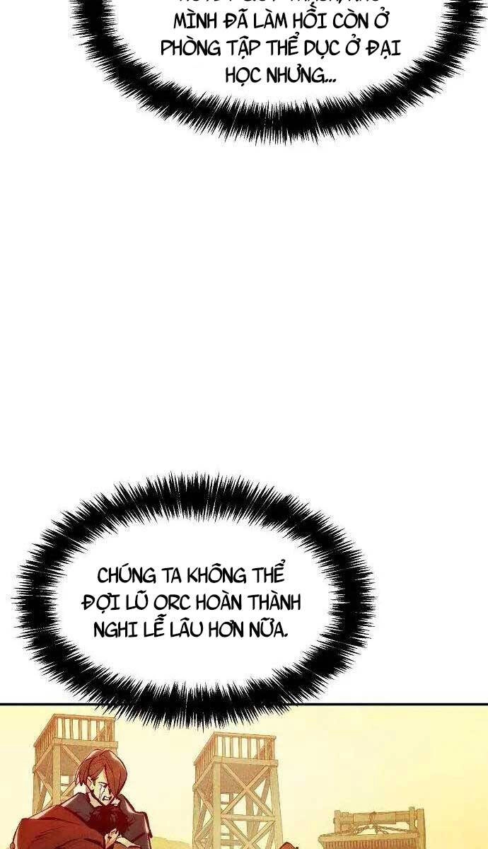 Độc Cô Tử Linh Sư Chapter 83 - 54