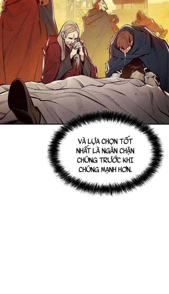 Độc Cô Tử Linh Sư Chapter 83 - 55