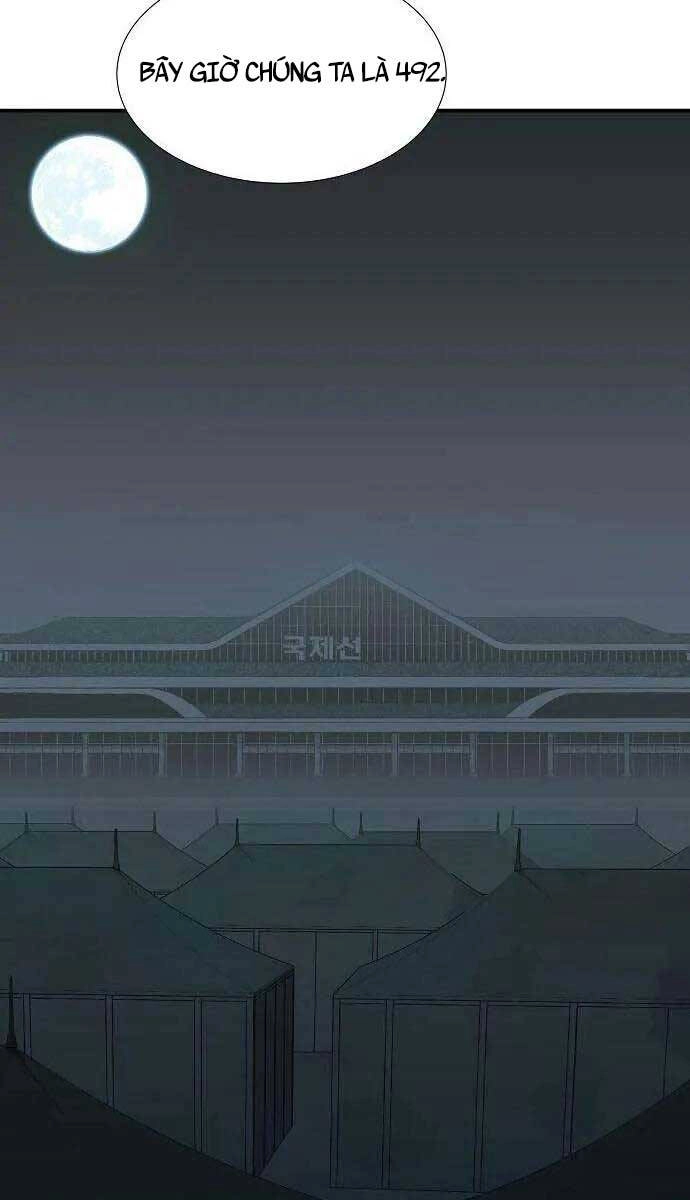 Độc Cô Tử Linh Sư Chapter 83 - 58