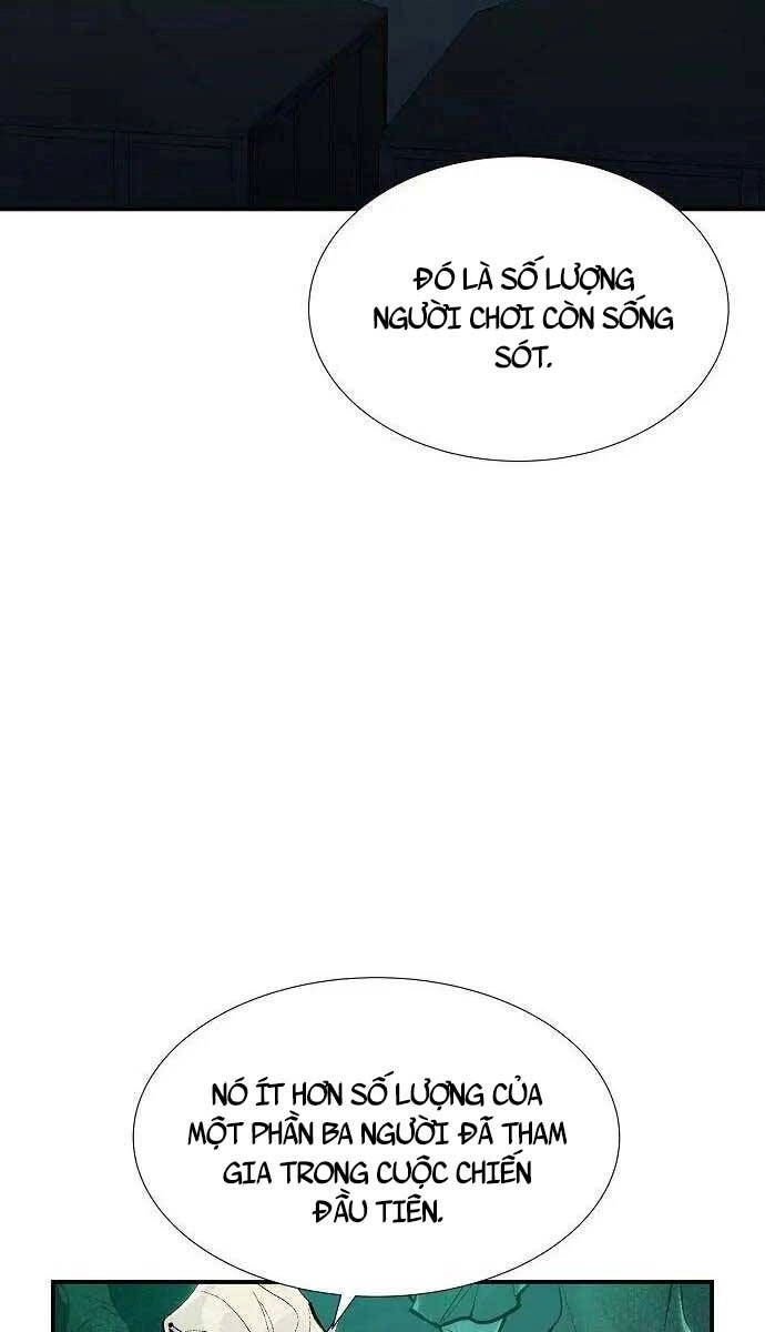 Độc Cô Tử Linh Sư Chapter 83 - 59