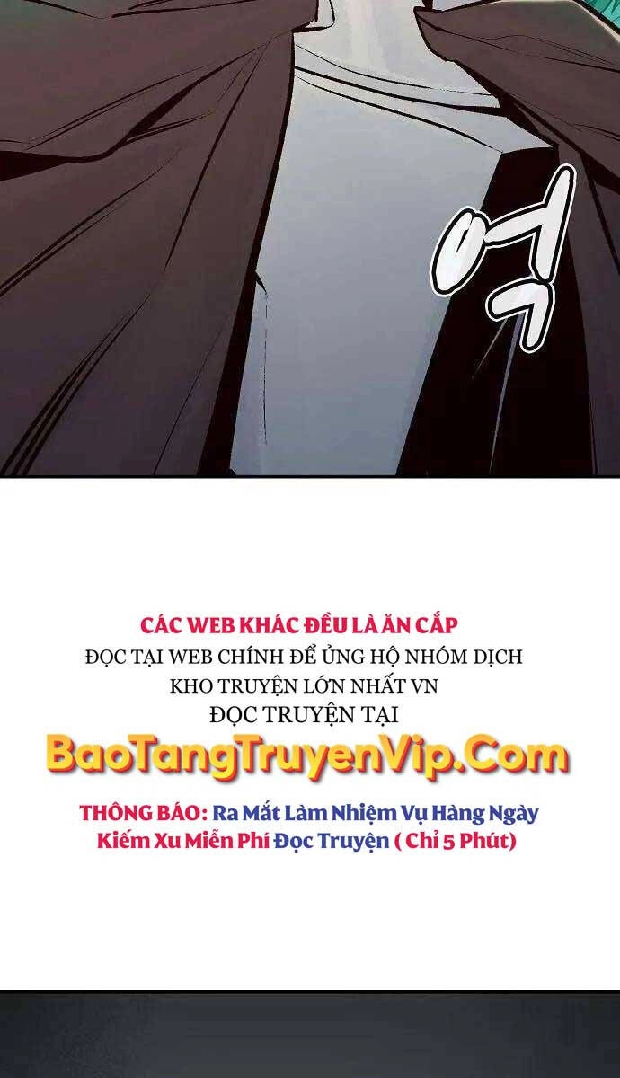 Độc Cô Tử Linh Sư Chapter 83 - 62