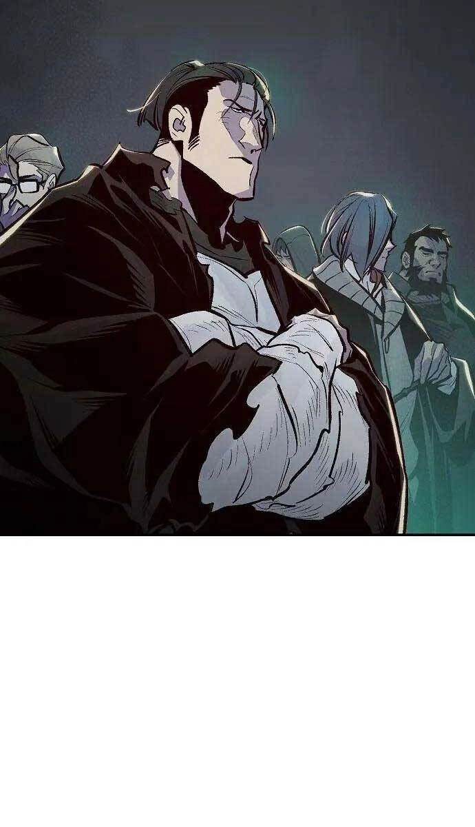 Độc Cô Tử Linh Sư Chapter 83 - 63