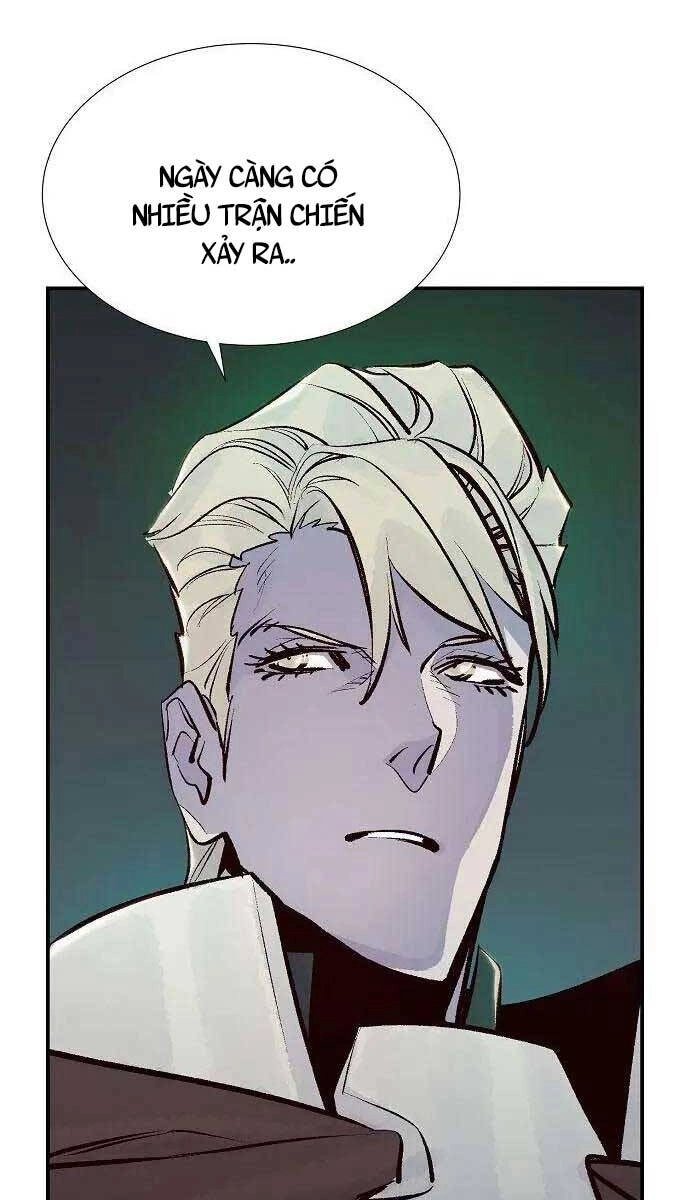 Độc Cô Tử Linh Sư Chapter 83 - 64