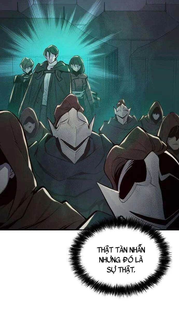 Độc Cô Tử Linh Sư Chapter 83 - 66