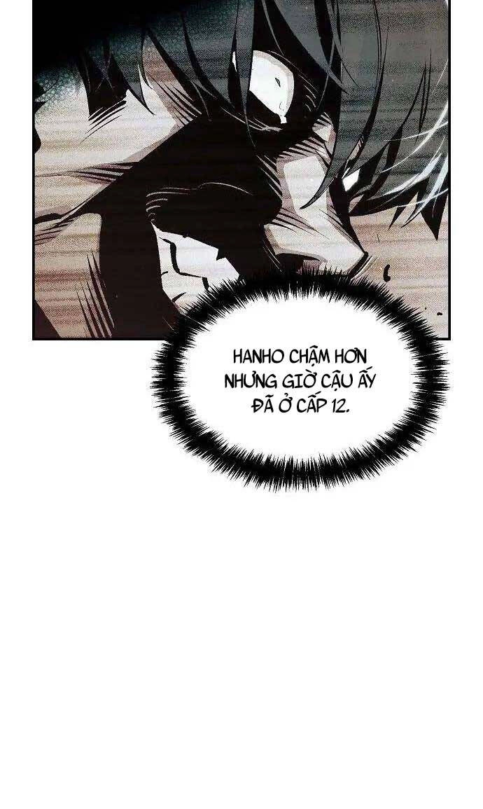 Độc Cô Tử Linh Sư Chapter 83 - 68