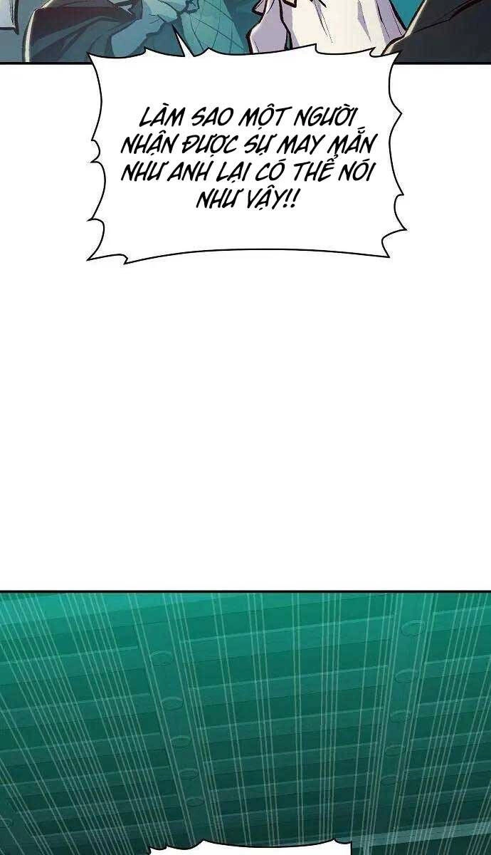 Độc Cô Tử Linh Sư Chapter 83 - 73