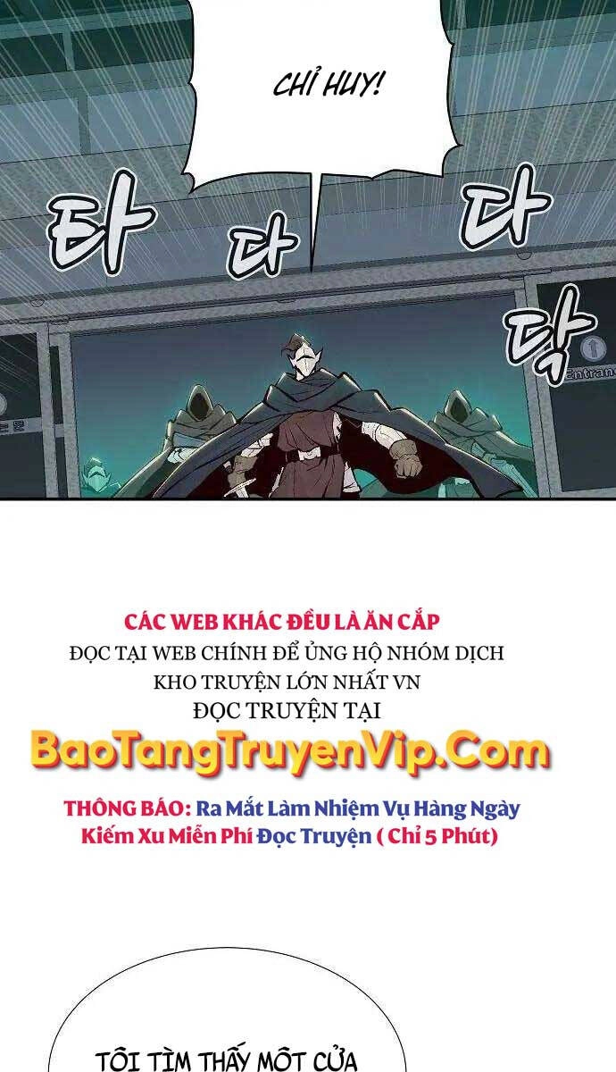 Độc Cô Tử Linh Sư Chapter 83 - 74