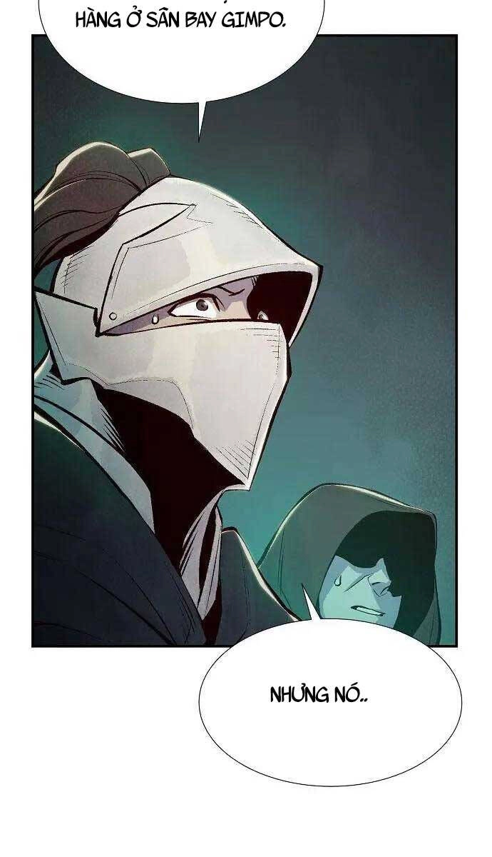 Độc Cô Tử Linh Sư Chapter 83 - 75