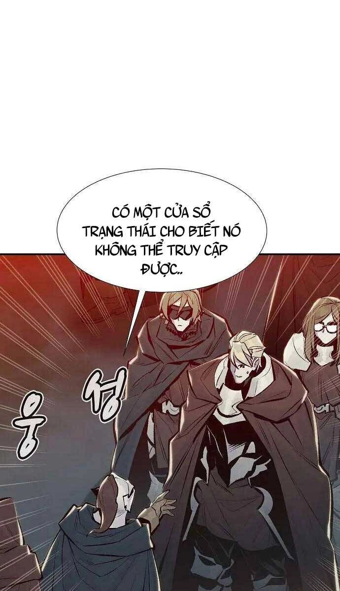 Độc Cô Tử Linh Sư Chapter 83 - 76