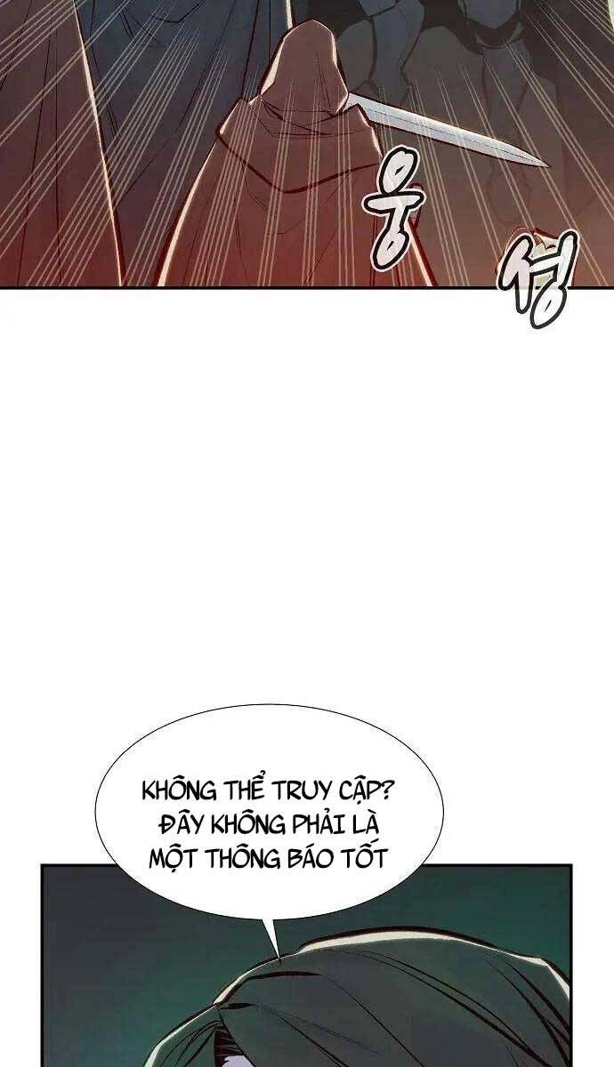 Độc Cô Tử Linh Sư Chapter 83 - 77