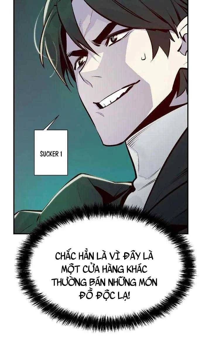 Độc Cô Tử Linh Sư Chapter 83 - 78