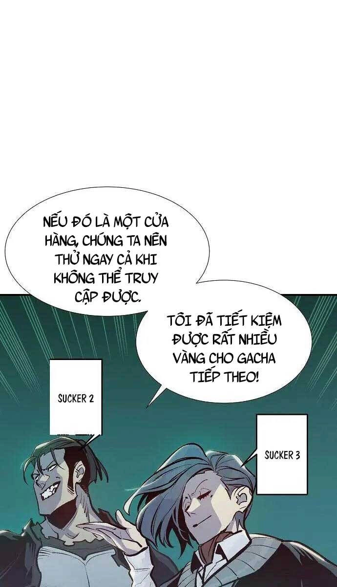 Độc Cô Tử Linh Sư Chapter 83 - 79