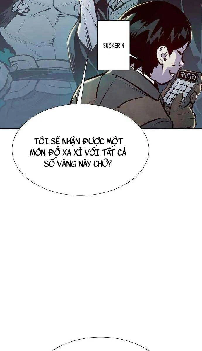 Độc Cô Tử Linh Sư Chapter 83 - 80