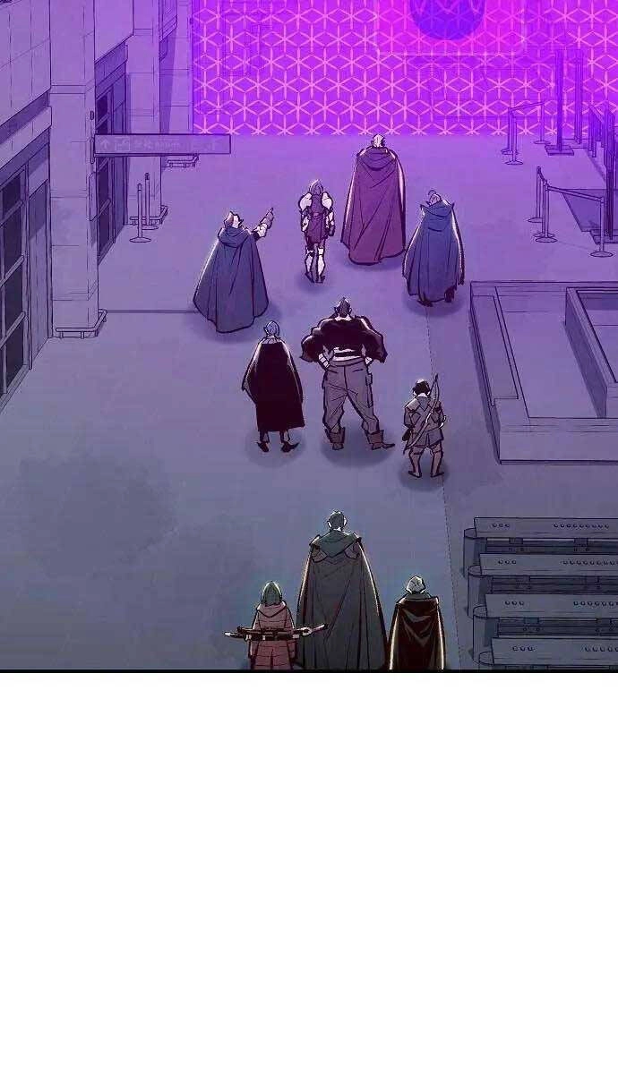 Độc Cô Tử Linh Sư Chapter 83 - 83